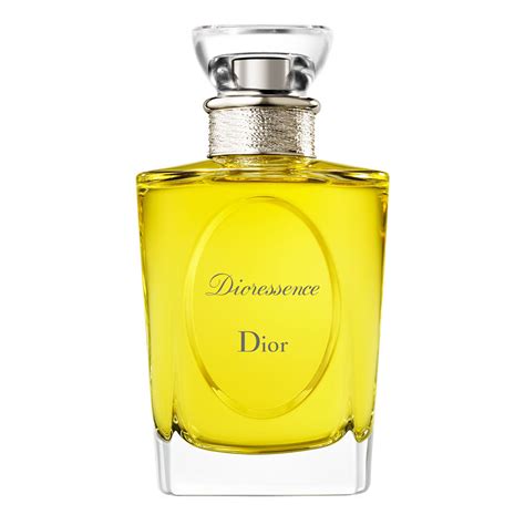 christian dior essence|dioressence by christian dior.